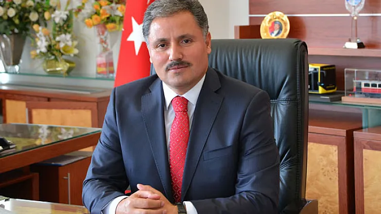 Çakır: Türkiye'nin kaybedecek ayları değil, günleri bile yok