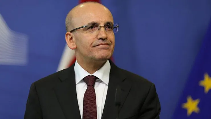 Erken seçim kararı ekonomiye nasıl yansıdı?