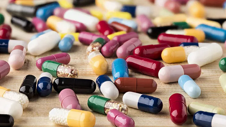 Fazla antibiyotik kullanımı nasıl bir tehlike yaratıyor?