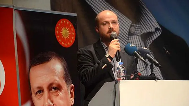 Macron'a sert tepki! Yahu senin neyine…