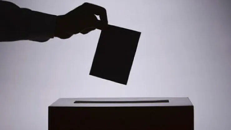 Malatya'da milletvekilliği için yarışacak isimler kimler olacak?