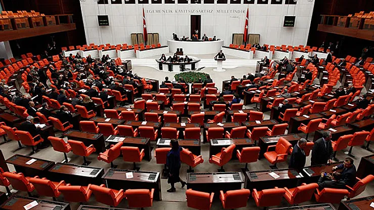 Malatya'nın milletvekili sayısı değişti mi?