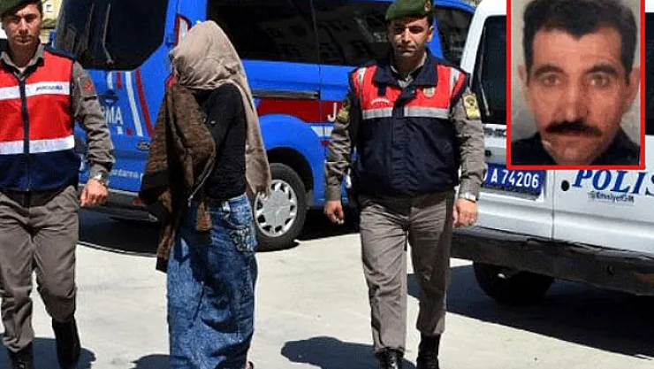 Tekirdağ'da korkunç olay!