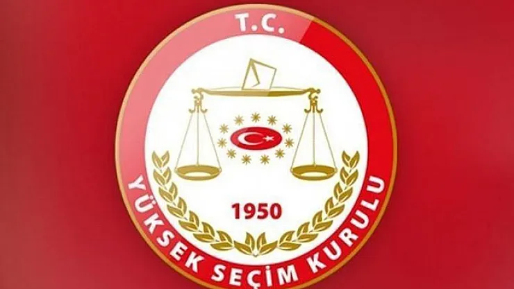 AK Parti, CHP, MHP… İşte Malatya Milletvekili adayları!