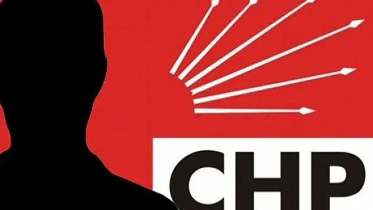 CHP'nin Cumhurbaşkanı adayı İnce mi?