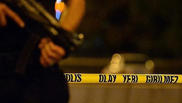 'Eczaneye Saldırı'ya ilişkin açıklama geldi