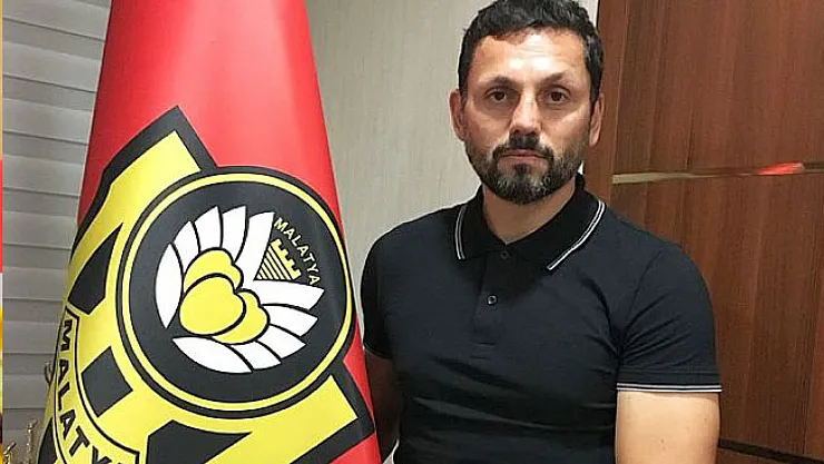 Erol Bulut'la ipler kopma aşamasında