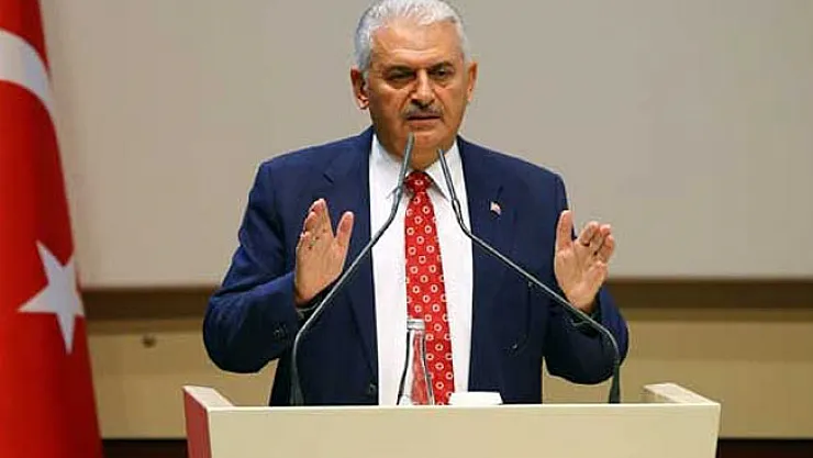 'Hedef sıfır ölümlü iş kazası'