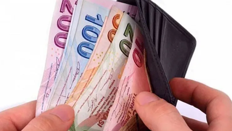19 Milyon kişinin gelirine zam yolda! Kimler yararlanacak?