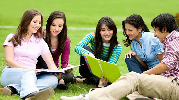 Gençler hem para kazanacak hem de sigortalı olacak