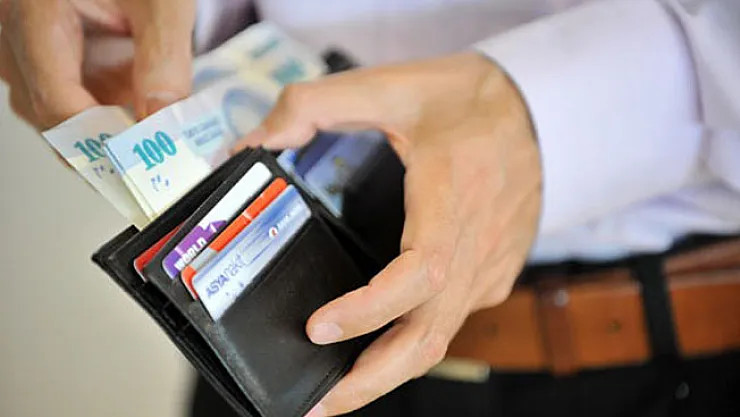 Memura ve emekliye çifte zam yolda