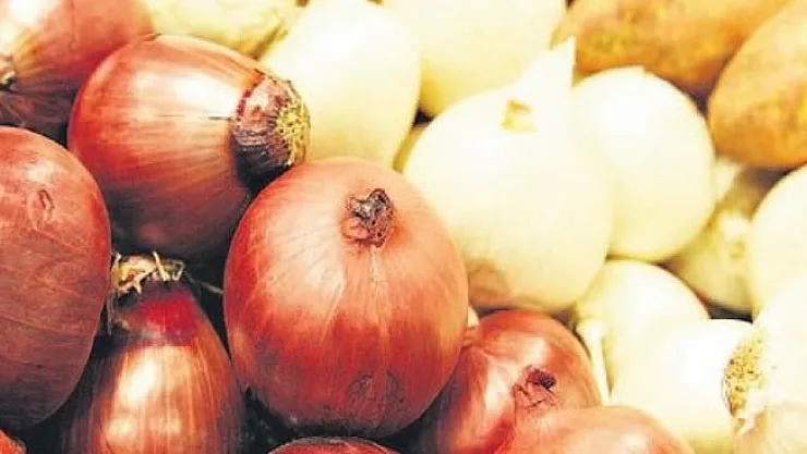 Patates-soğan fiyatları düştü mü?