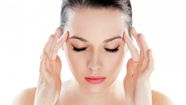 Sinüzite neden olan faktörler neler?