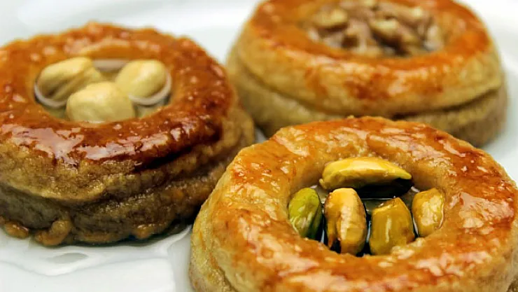 Tatlıdaki hileleri nasıl anlayabiliriz?