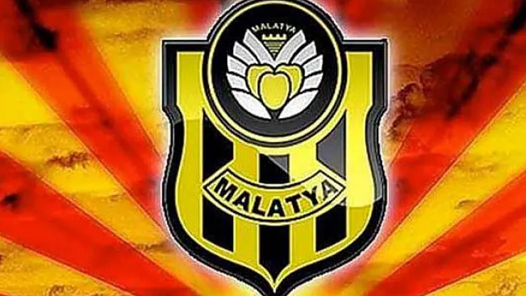 Yeni Malatyaspor'da oyun şablonu şekilleniyor