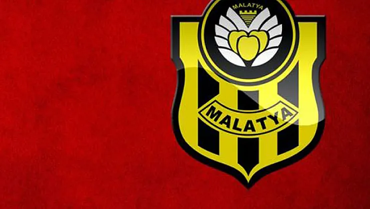 YMS hem defansif hem de ofansif anlamda iyi olacak