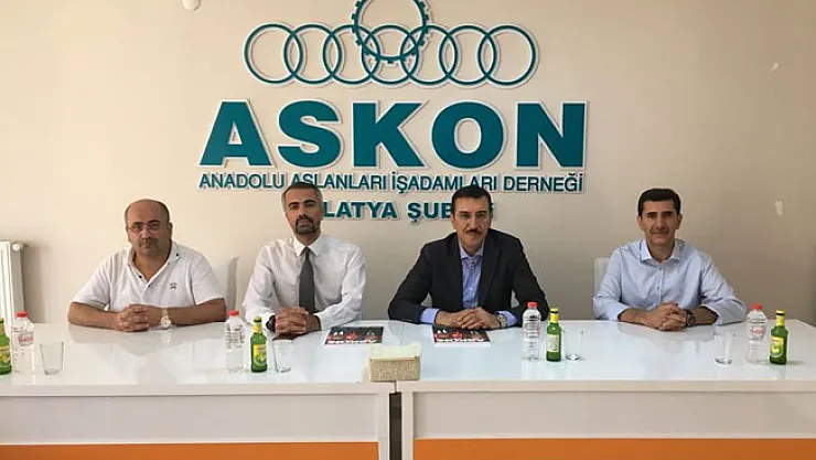 Tüfenkci'den ABD'ye Sert Tepki!