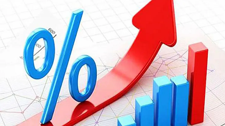 Müteahhitlerden faiz çağrısı!..