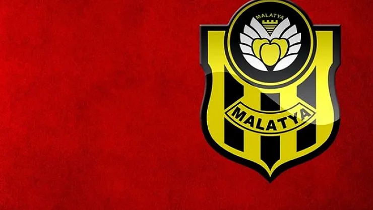 EYMS, geçen sezona göre daha iyi...