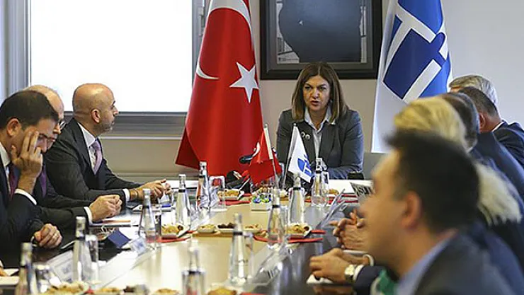 Asgari ücret ne kadar olacak?