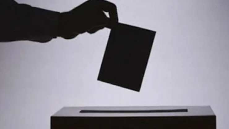 Adım Adım İstanbul Seçimine Doğru