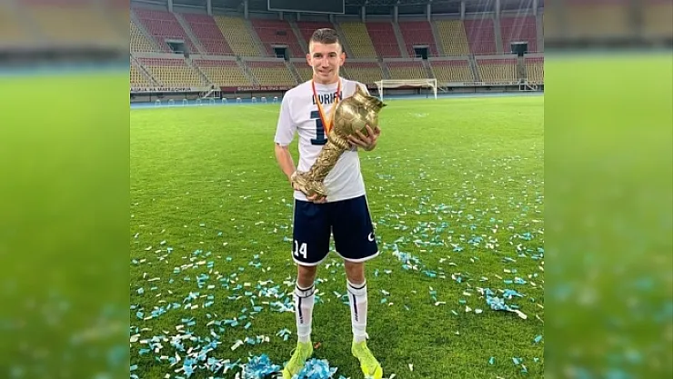 Doriev'in Türkiye'de Talibi Çoğalıyor...