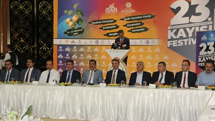 Yıllar sonra tekrar ilk adım atıldı…