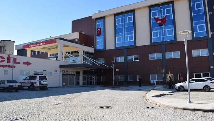 Babasının silahıyla oynarken kendini vuran kızdan acı haber!