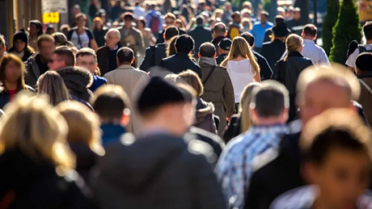 Malatya'da İŞKUR'a kayıtlı işsiz sayısı 53 bin 343 kişiye ulaştı!