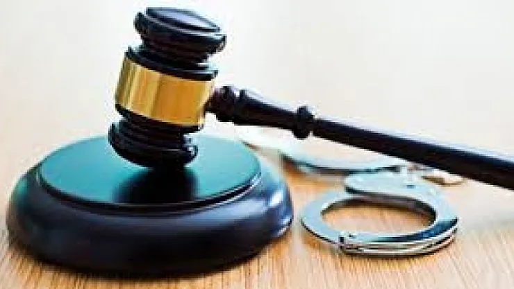 Malatya'da sahte rapor dolandırıcılarına tutuklama!