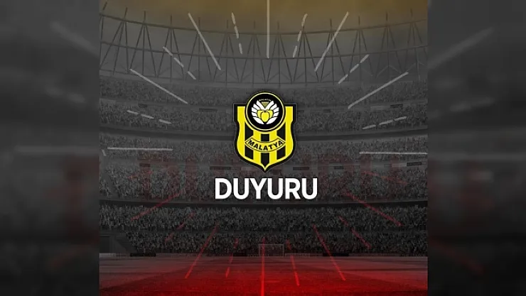 Rövanş maçı için 500 bilet ayrıldı!