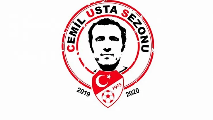 Süper Lig heyecanı 16 Ağustos'ta başlıyor