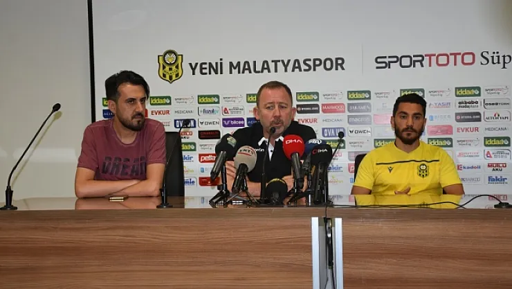 &quotTur atlamak istiyoruz"