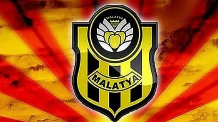 Yeni Malatyaspor'un UEFA'daki rakibi belli oldu