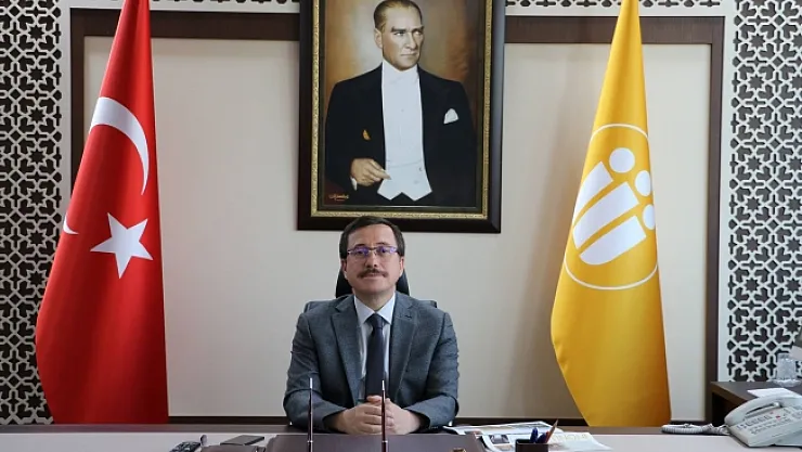 YKS tercihi yapacak öğrenciler dikkat! Kızılay'dan tercih tavsiyesi