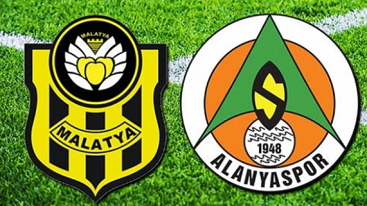 İki takımın 11. randevusu: İstatistikler ne diyor?