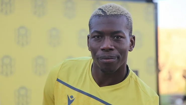 &quot4 gol niye atmayalım?"