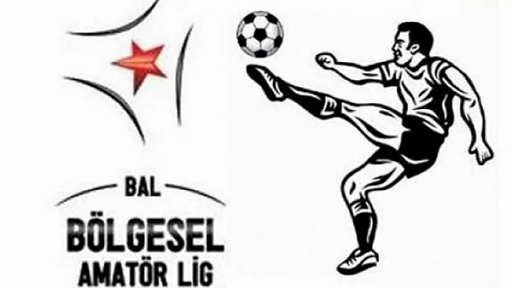 BAL'da 153 takım mücadele edecek!