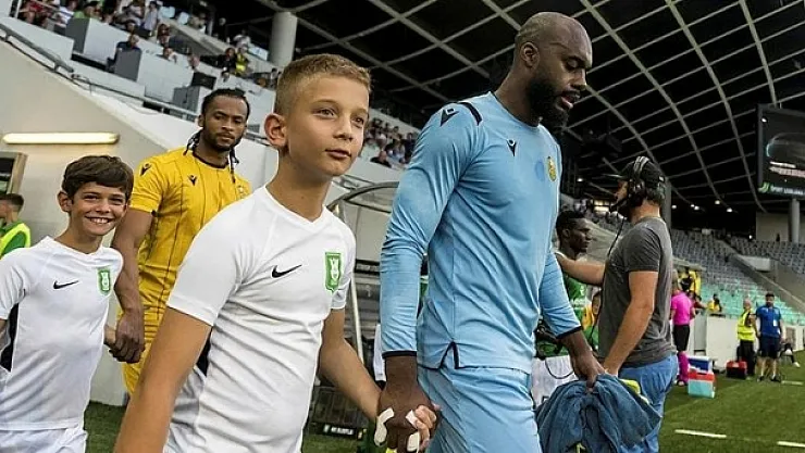 'Çok Ağır Cezaların Gelmesini İstiyorum'