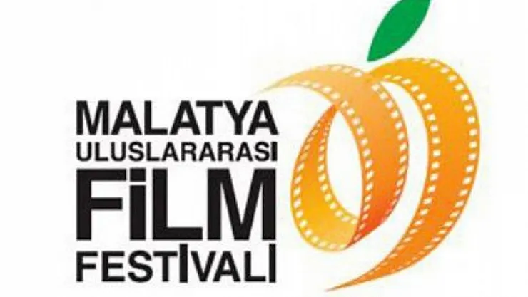 Festival yapılmayacak, direktör çekildi!