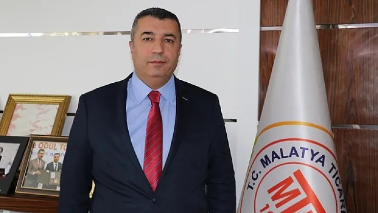 İhale için geri sayım başladı!