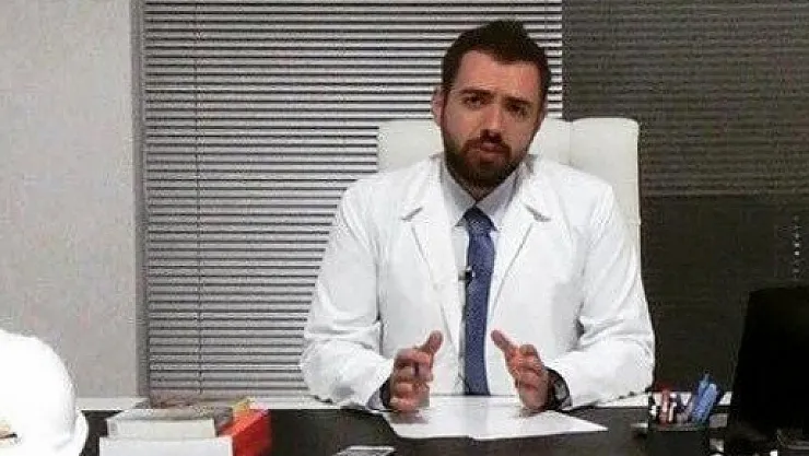 İşte kurbanlık alırken dikkat edilmesi gerekenler!