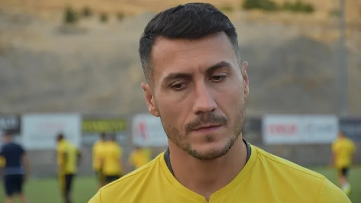 &quotLige iyi başlamak önemliydi, iyi de başladık&quot