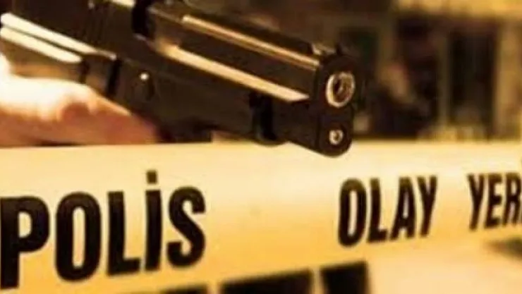 Malatya'da silahlı kavga: 1'i ağır 2 yaralı!