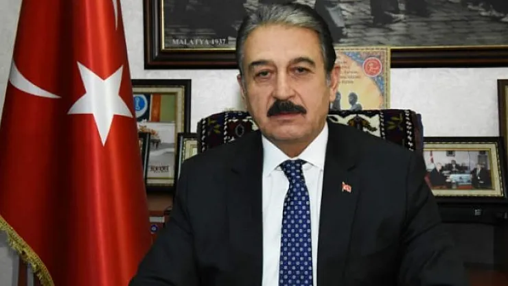 'Yazıklar olsun! Hayretle izliyor, kaydediyoruz'