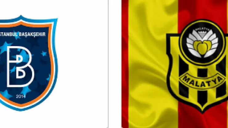 Yeni Malatyaspor sezona iyi başlamak istiyor!