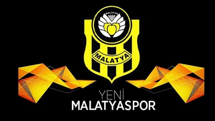 Yeni Malatyaspor üç kulvarda da başarılı olmayı hedefliyor