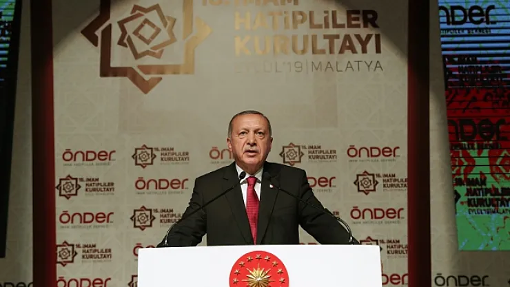 '28 Şubat'ı hatırlatan uygulamalara imza atılıyor'