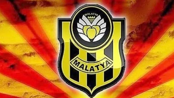 BtcTurk Yeni Malatyaspor, Antalyaspor'a konuk olacak