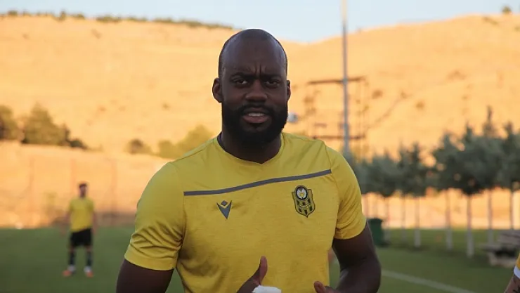 &quotBundan sonra sadece ligi düşüneceğiz&quot